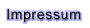 Impressum