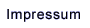 Impressum