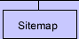 Sitemap