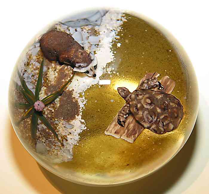 DO 140