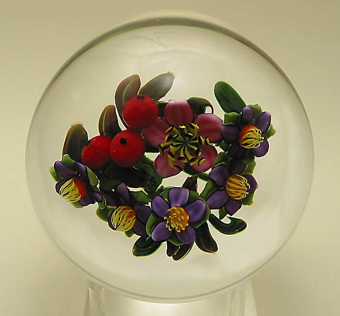 KR 177 Miniatur