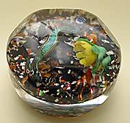LW 001